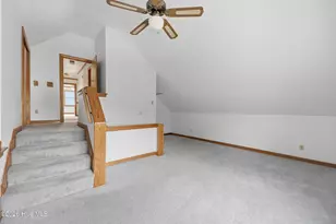 146 North Point Blvd, Moyock, NC 27958 - Photo 51
