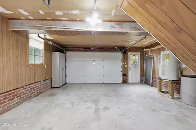 146 N Point Boulevard, Moyock, NC 27958 - Photo 55