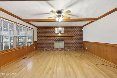 146 N Point Boulevard, Moyock, NC 27958 - Photo 17