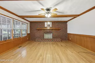 146 North Point Blvd, Moyock, NC 27958 - Photo 17