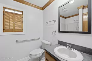 146 North Point Blvd, Moyock, NC 27958 - Photo 31