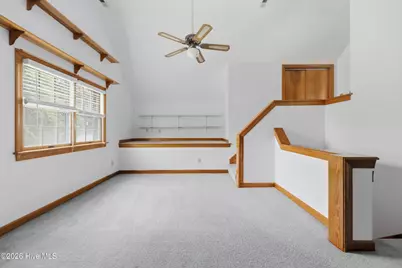 146 N Point Boulevard, Moyock, NC 27958 - Photo 53