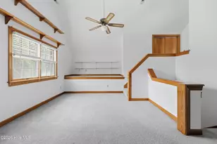 146 North Point Blvd, Moyock, NC 27958 - Photo 53