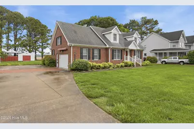 146 N Point Boulevard, Moyock, NC 27958 - Photo 65
