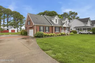 146 North Point Blvd, Moyock, NC 27958 - Photo 65