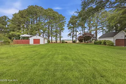 146 N Point Boulevard, Moyock, NC 27958 - Photo 61