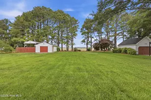 146 North Point Blvd, Moyock, NC 27958 - Photo 61