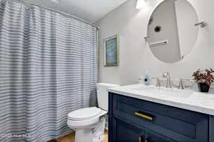 2000 New River Inlet Rd, North Topsail Beach, NC 28460 - Photo 15