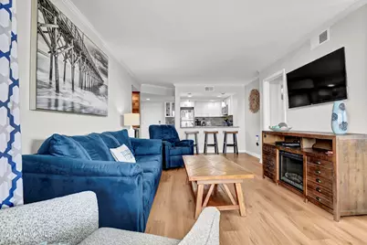 2000 New River Inlet Road #Unit 2109, North Topsail Beach, NC 28460 - Photo 11