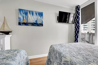 2000 New River Inlet Road #Unit 2109, North Topsail Beach, NC 28460 - Photo 17