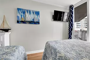 2000 New River Inlet Rd, North Topsail Beach, NC 28460 - Photo 17