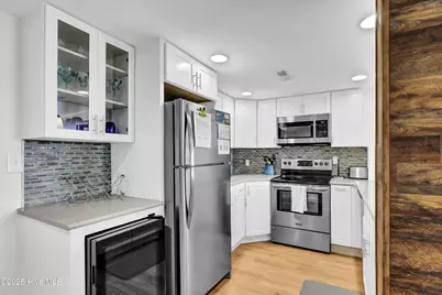 2000 New River Inlet Road #Unit 2109, North Topsail Beach, NC 28460 - Photo 3