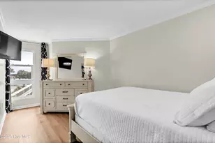 2000 New River Inlet Rd, North Topsail Beach, NC 28460 - Photo 19