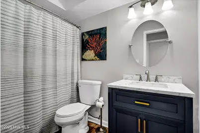 2000 New River Inlet Road #Unit 2109, North Topsail Beach, NC 28460 - Photo 21