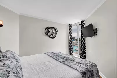 2000 New River Inlet Road #Unit 2109, North Topsail Beach, NC 28460 - Photo 13