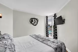 2000 New River Inlet Rd, North Topsail Beach, NC 28460 - Photo 13