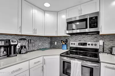 2000 New River Inlet Road #Unit 2109, North Topsail Beach, NC 28460 - Photo 5
