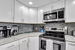 2000 New River Inlet Rd, North Topsail Beach, NC 28460 - Photo 5