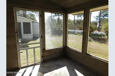 11 Pillory Circle, New Bern, NC 28562 - Photo 13