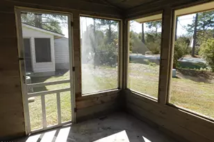 11 Pillory Cir, New Bern, NC 28562 - Photo 13