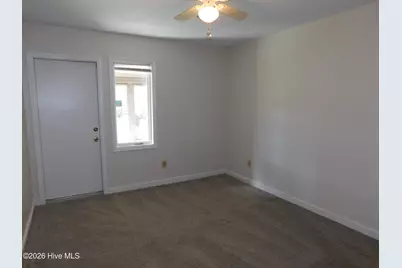 11 Pillory Circle, New Bern, NC 28562 - Photo 11