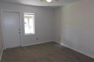 11 Pillory Cir, New Bern, NC 28562 - Photo 11