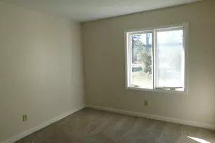 11 Pillory Cir, New Bern, NC 28562 - Photo 9