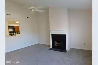 11 Pillory Circle, New Bern, NC 28562 - Photo 3