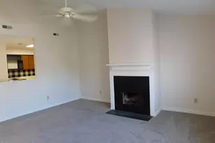 11 Pillory Cir, New Bern, NC 28562 - Photo 3