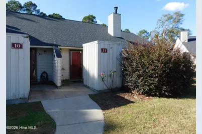 11 Pillory Circle, New Bern, NC 28562 - Photo 1