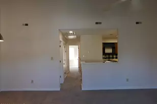 11 Pillory Cir, New Bern, NC 28562 - Photo 7