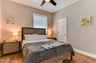 3920 Ruth St, Augusta, GA 30909 - Photo 19