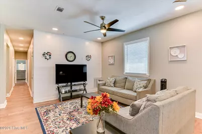 3920 Ruth Street, Augusta, GA 30909 - Photo 11