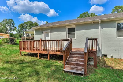 3920 Ruth Street, Augusta, GA 30909 - Photo 21