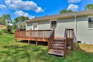 3920 Ruth St, Augusta, GA 30909 - Photo 21