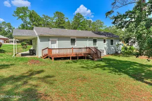 3920 Ruth St, Augusta, GA 30909 - Photo 5