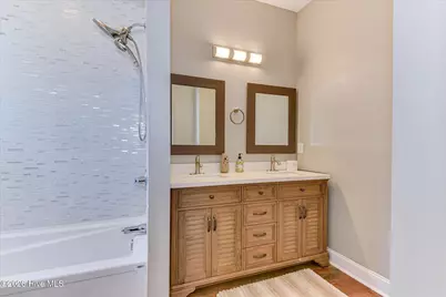 3920 Ruth Street, Augusta, GA 30909 - Photo 15