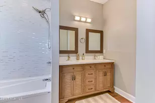 3920 Ruth St, Augusta, GA 30909 - Photo 15