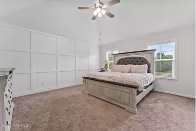 6058 Big Pond Trail, Grovetown, GA 30813 - Photo 25