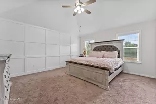 6058 Big Pond Trl, Grovetown, GA 30813 - Photo 25