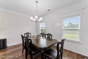 6058 Big Pond Trl, Grovetown, GA 30813 - Photo 19