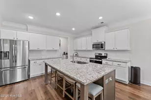 6058 Big Pond Trl, Grovetown, GA 30813 - Photo 15