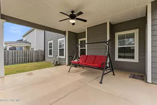 6058 Big Pond Trl, Grovetown, GA 30813 - Photo 41