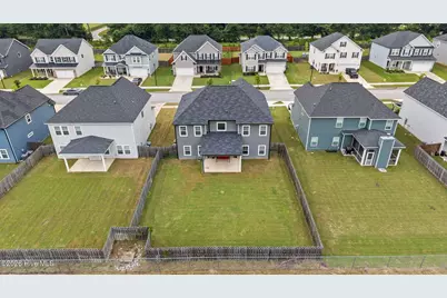 6058 Big Pond Trail, Grovetown, GA 30813 - Photo 45