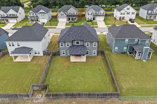 6058 Big Pond Trl, Grovetown, GA 30813 - Photo 45