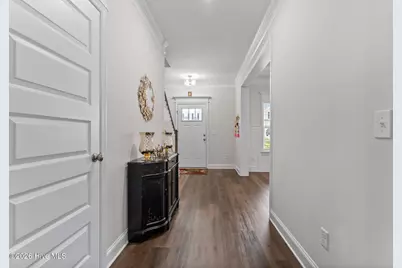 6058 Big Pond Trail, Grovetown, GA 30813 - Photo 7