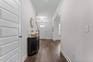 6058 Big Pond Trl, Grovetown, GA 30813 - Photo 7