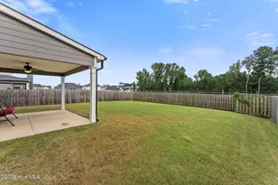 6058 Big Pond Trl, Grovetown, GA 30813 - Photo 43