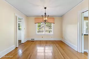 6 Keaton Ave, Wilmington, NC 28403 - Photo 15