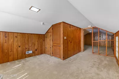 6 Keaton Avenue, Wilmington, NC 28403 - Photo 27